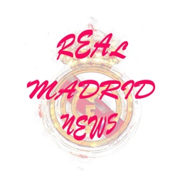 Real Madrid Transfer News