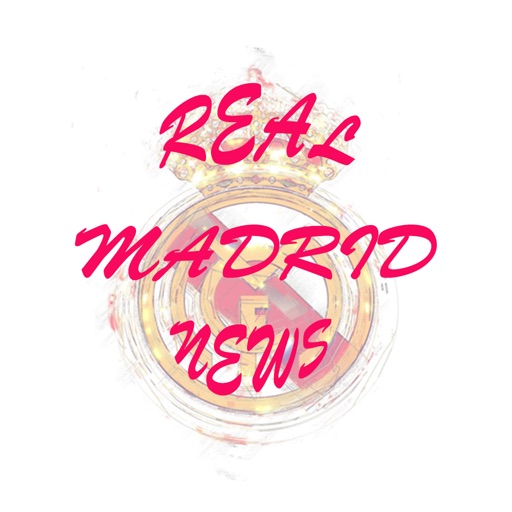 Real Madrid Transfer News