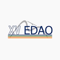 XV Edao pour PC