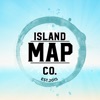 Island Map Co.