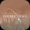 Double Haul