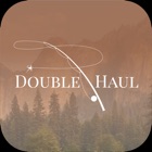 Top 10 Sports Apps Like Double Haul - Best Alternatives