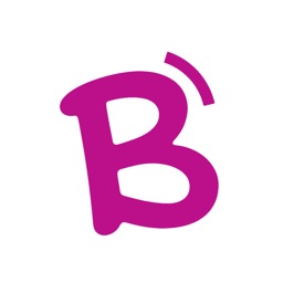 Bumply - the pregnancy network