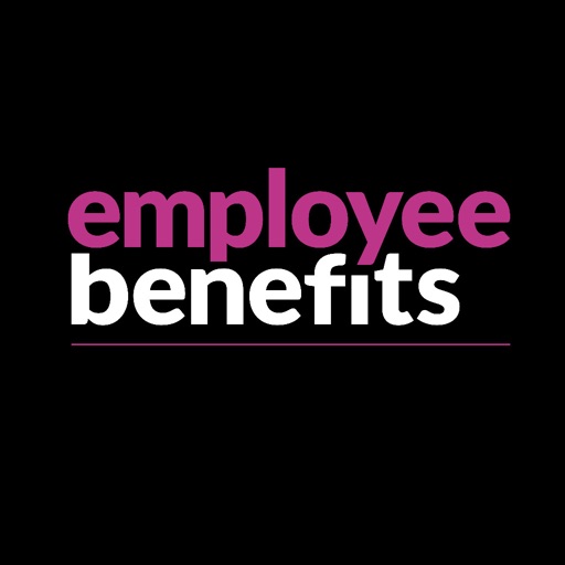 Employee Benefits Events by Guidebook Inc