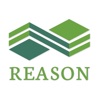 Reason Financial
