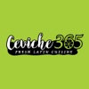 Ceviche 365