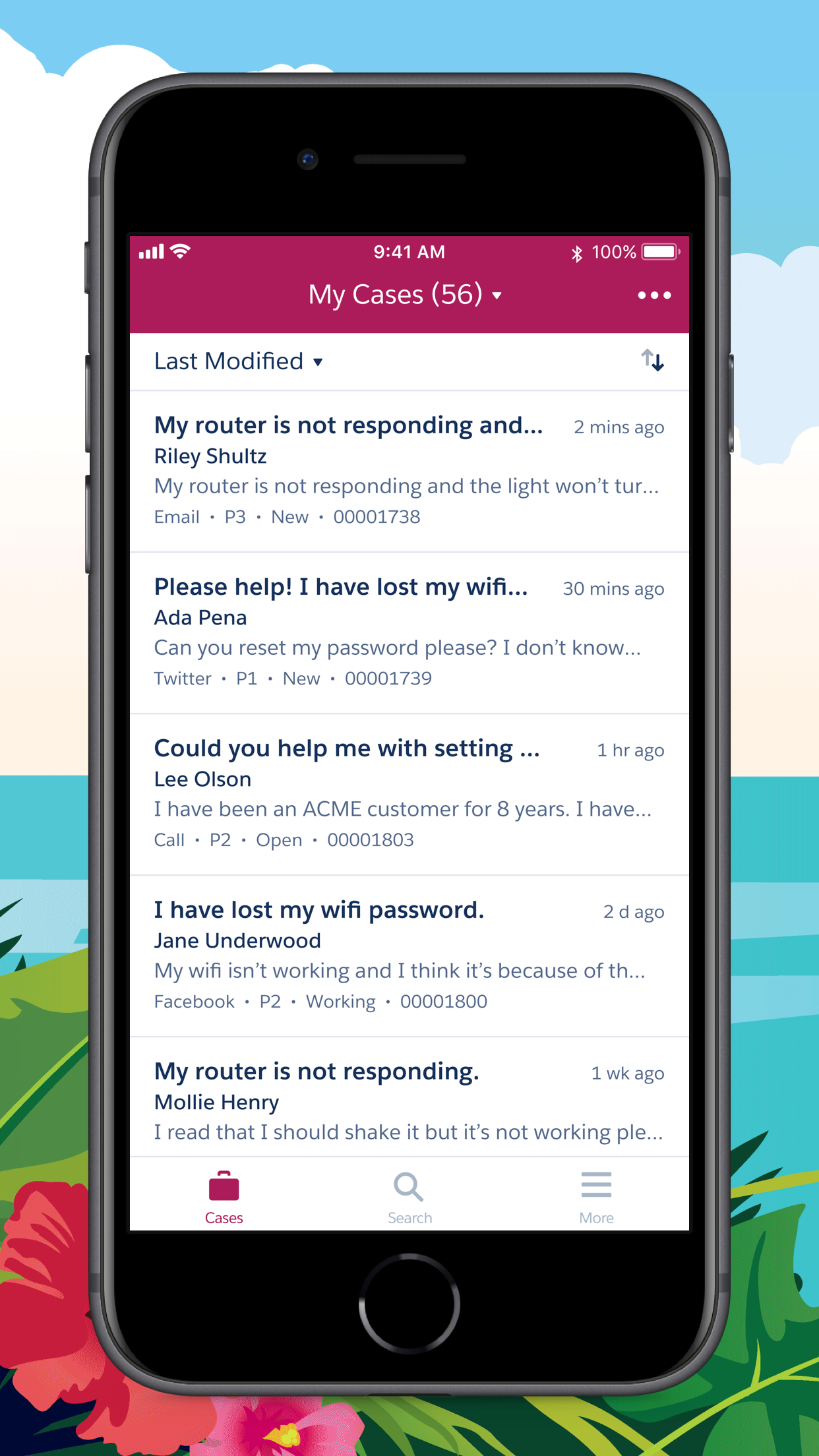 https://is5-ssl.mzstatic.com/image/thumb/Purple118/v4/42/c7/01/42c70174-5cd1-9b84-9738-467d1ad64232/pr_source.png/1242x2208bb.png