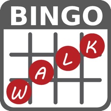 Activities of BingoWalk