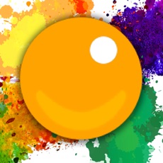 Activities of Ball Ink