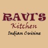 Ravi’s Kitchen Ballsbridge