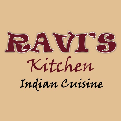 Ravi’s Kitchen Ballsbridge icon