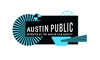 Austin Public