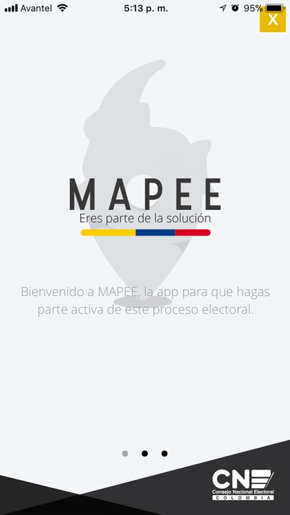 MAPEE