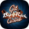 Git Big $ Rich Casino