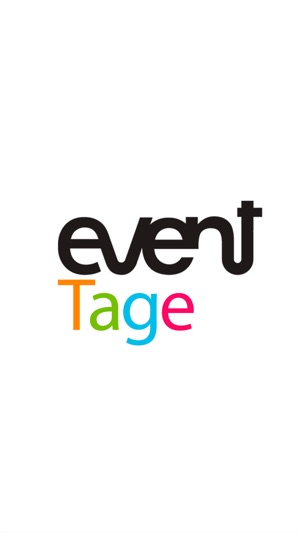 Eventtage France(圖1)-速報App