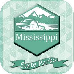 State Parks In Mississippi