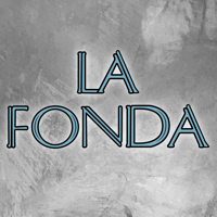 La Fonda