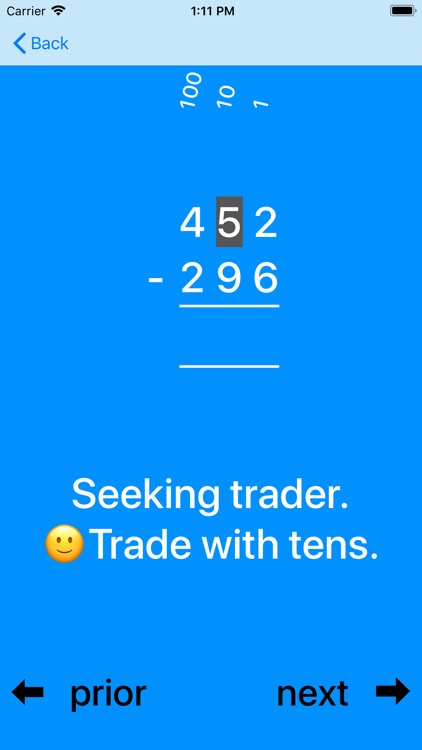mathflair school math screenshot-3