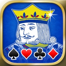 Activities of King Solitaire - FreeCell