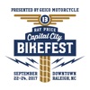 Ray Price Capital City Bikefes