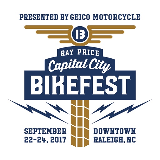 Ray Price Capital City Bikefes by Ray Price Harley-Davidson, Inc