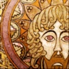 The Book of Kells