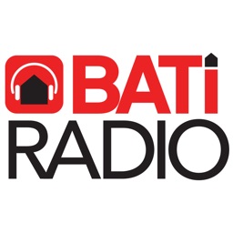 BatiRadio