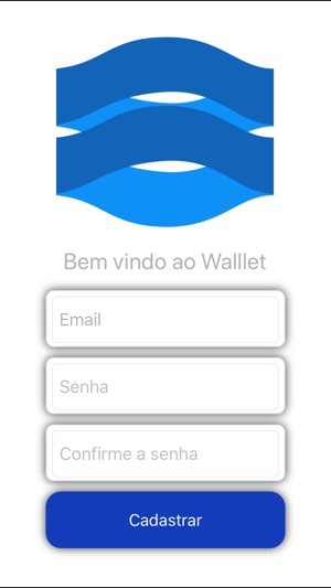 Walllet(圖2)-速報App