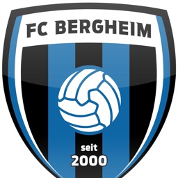 FC Bergheim 03