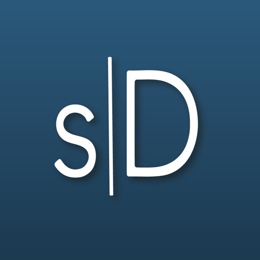 Simone Durante Group