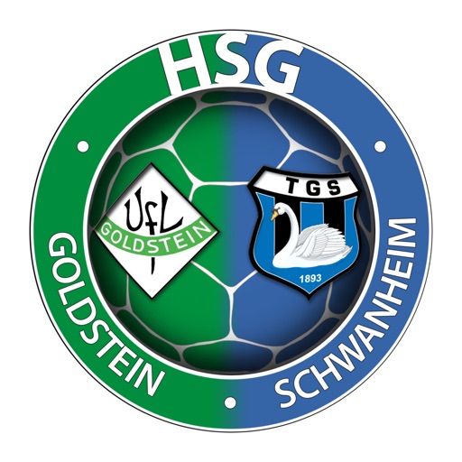 HSG Goldstein/Schwanheim icon