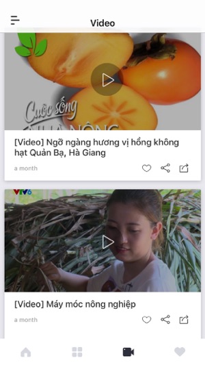 Thanh niên với Nông nghiệp(圖3)-速報App