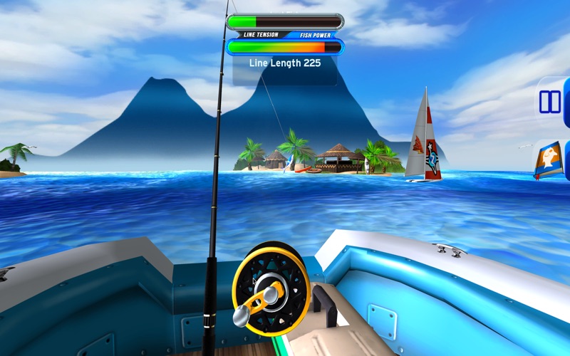 Fish! thumbnail 1