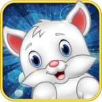 Kitty Match Mania