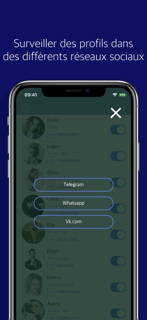 comment detecter un logiciel espion sur ipad comment detecter un logiciel espion sur ipad