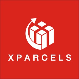 XParcels