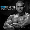 WMFitness.at