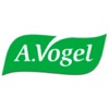 A.Vogel SA