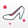 FitAny – Shoe Party