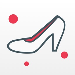 FitAny – Shoe Party