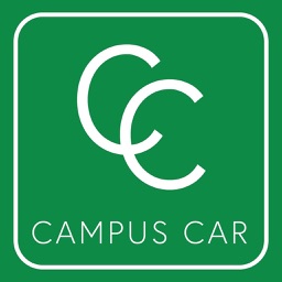Campus Car Rider