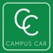 Come take a ride with Campus Car and see how we can help you out