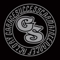 ガレージサクセス公式アプリ icon