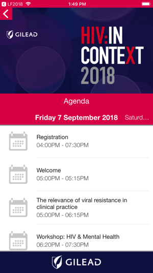 Gilead HIV in Context 2018(圖2)-速報App