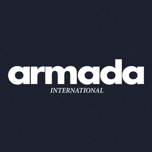 Armada International icon