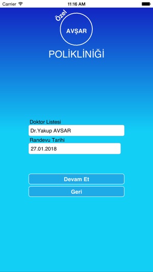 Avsar Estetik(圖3)-速報App