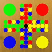 Ludo game sur PC