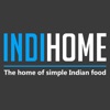 Indihome Manchester