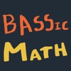 Bassic Math Lite