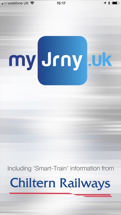 MyJrny